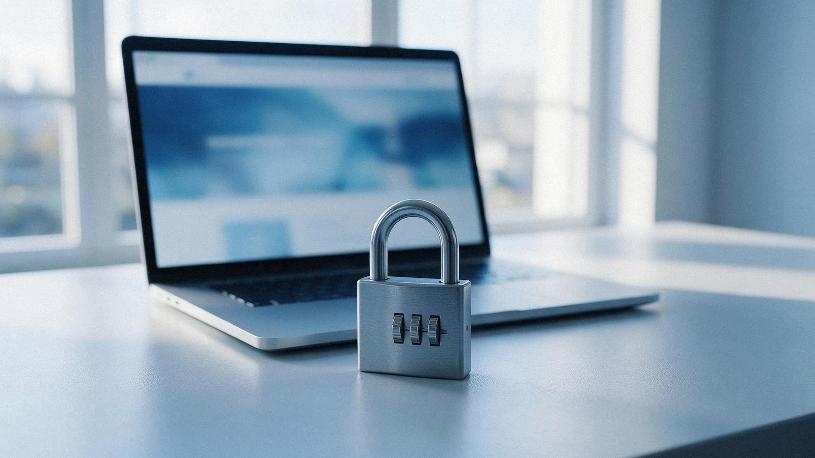 「保護されていない通信」と出るホームページの直し方。SSL化の手順を中小企業向けに解説